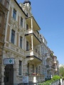 Augustastraße.B1.jpg