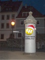 Vorschaubild der Version vom 22. Dezember 2007, 18:17 Uhr