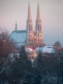 Peterskirche2.jpg