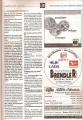 Amtsblatt 22009.jpg