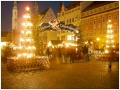 Vorschaubild der Version vom 1. Dezember 2008, 12:23 Uhr