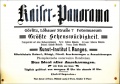 Vorschaubild der Version vom 4. März 2014, 16:16 Uhr