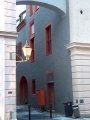 Gasse.jpg