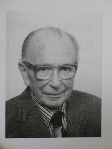 Datei:Kurt Junge.jpg