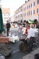 Vorschaubild der Version vom 13. September 2011, 10:47 Uhr