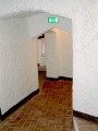 Dicker Turm 3.jpg