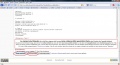 Vorschaubild der Version vom 27. März 2009, 22:47 Uhr