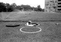 Vorschaubild der Version vom 28. August 2008, 16:04 Uhr