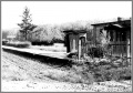 Vorschaubild der Version vom 8. Juni 2008, 13:38 Uhr