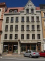 ElisabethstraßeB1.jpg