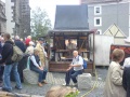 Vorschaubild der Version vom 7. September 2006, 09:16 Uhr