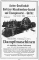 Vorschaubild der Version vom 21. März 2010, 23:34 Uhr