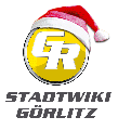 Stadtwiki GR Xmas.gif