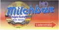 Vorschaubild der Version vom 30. April 2007, 13:26 Uhr