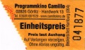Vorschaubild der Version vom 15. August 2011, 11:29 Uhr