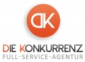 Logo die konkurrenz.jpg