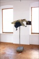 Vorschaubild der Version vom 17. April 2012, 13:19 Uhr