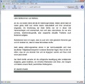 Vorschaubild der Version vom 27. September 2012, 00:19 Uhr