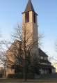 Christuskirche.jpg