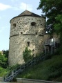 Hotherturm004.jpg