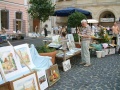 Kunstmarkt 2005.jpg