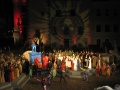 Sommertheater 2006.jpg