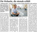 Wochenkurier KW25.jpg