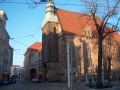 Frauenkirche.jpg