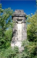 Bismarckturm2008.jpg