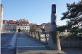 Vorschaubild der Version vom 26. November 2019, 13:19 Uhr