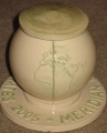 Meridian des Ehrenamtes.jpg