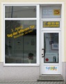 Vorschaubild der Version vom 10. März 2011, 19:04 Uhr