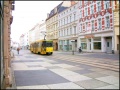 Berlinerstraße 2004 unterer Teil.jpg