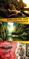 Vorschaubild der Version vom 28. April 2016, 16:54 Uhr