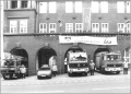 Feuerwehr 1.jpg