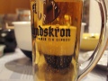 Landskron bier.jpg