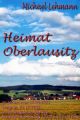 Heimat Oberlausitz I.jpg