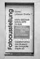 Vorschaubild der Version vom 9. Juli 2016, 13:11 Uhr