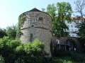 Hotherturm002.jpg