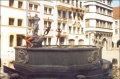 Brunnen 5.jpg