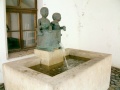 Brunnen 2.jpg