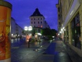 Vorschaubild der Version vom 21. Juni 2009, 18:32 Uhr
