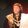 Vorschaubild der Version vom 20. Oktober 2007, 21:58 Uhr