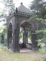 Juedischerfriedhof.jpg