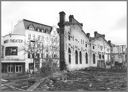 Datei:Parkhaus 4.jpg