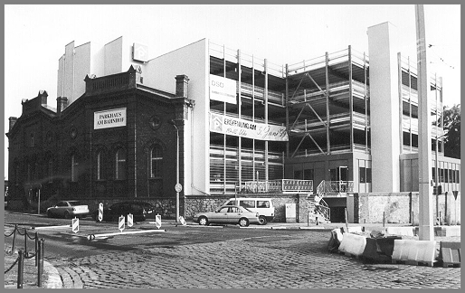 Datei:Parkhaus 8.jpg