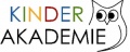 Kinderakademie-Logo.jpg