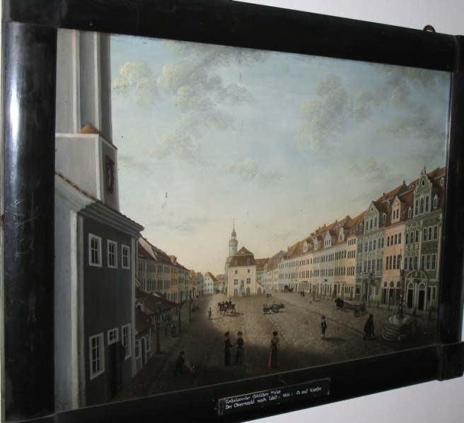 Datei:Obermarkt 1826.jpg