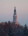 Rathausturm.jpg