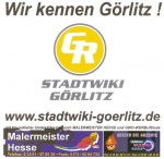 Stadtwiki Görlitz Plakat.jpg
